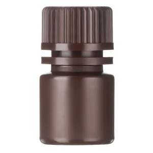 Product image for WMPB008A