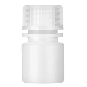 Product image for WMPB015