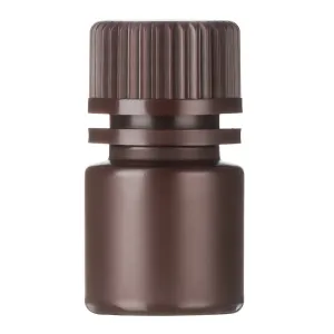 Product image for WMPB015A