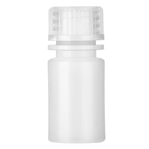Product image for WMPB030