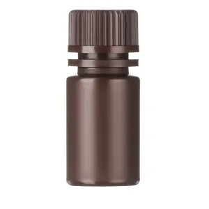 Product image for WMPB030A
