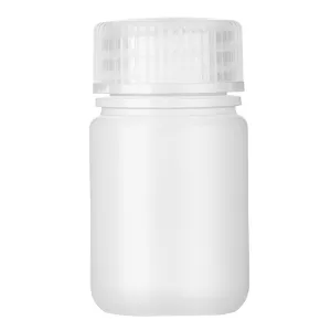 Product image for WMPB060