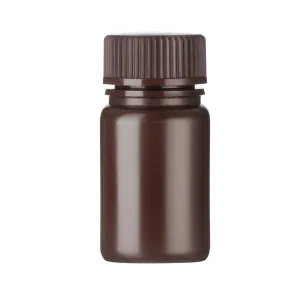 Product image for WMPB060A