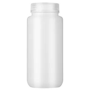 Product image for WMPB1000