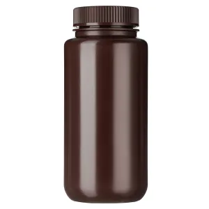 Product image for WMPB1000A