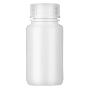 Product image for WMPB125