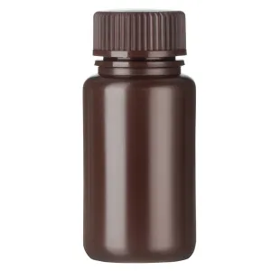 Product image for WMPB125A