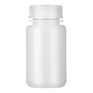 Product image for WMPB250