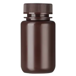 Product image for WMPB250A