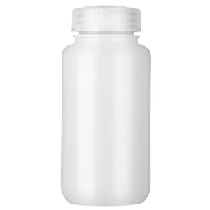 Product image for WMPB500