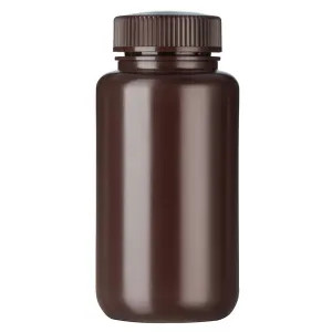Product image for WMPB500A
