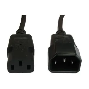 Product image for 010-0024