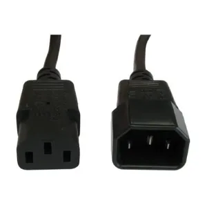 Product image for 010-0020
