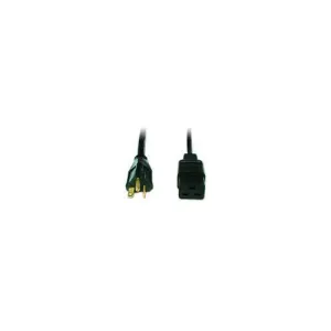 Product image for 010-9335