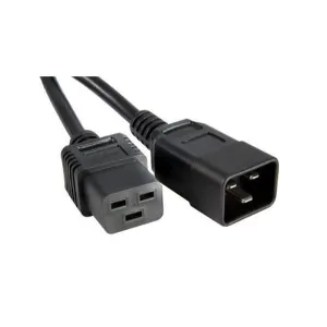 Product image for 010-9342