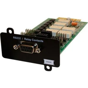 Product image for 1014018