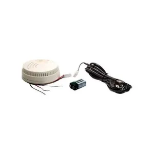 Product image for 103005890
