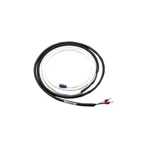 Product image for 103005894