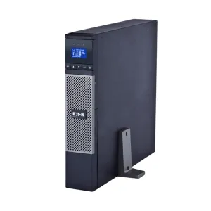 Eaton 103007018GA-5591 Safety Switch - Pringle Switch Replacement Part, Handle, Used with QA Type, 3000-4000A, Bottom and Top