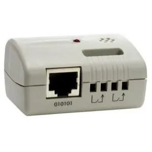Product image for 116750224-001