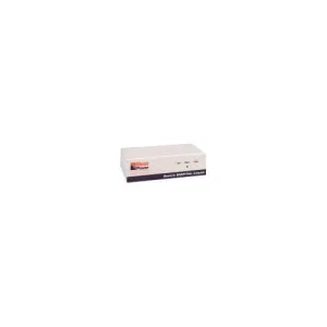 Product image for 116750225-001