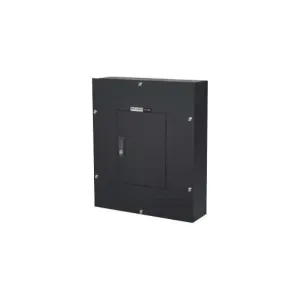 Product image for 124100026-002