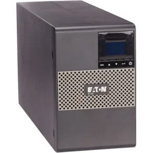 Product image for 5P1550G