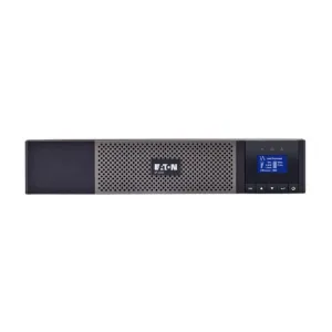 Product image for 5P2200RT
