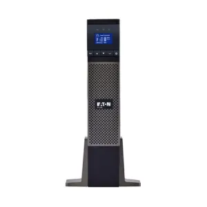 Product image for 5P2200