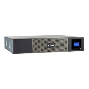 Product image for 5P750RC