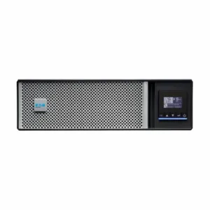 Product image for 5PX2000RT3UNG2
