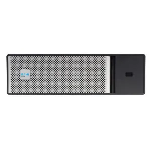 Product image for 5PXEBM72RT3UAG2