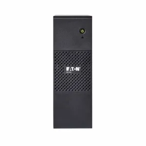 Product image for 5S550