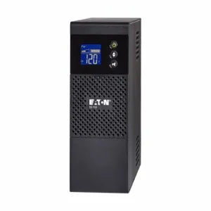 Product image for 5S700LCD
