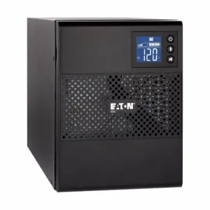 Product image for 5SC500