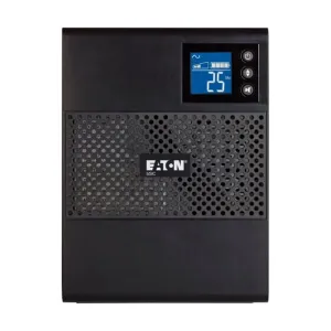 Product image for 5SC1500G