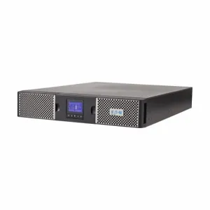 Product image for 9PX1000GRT