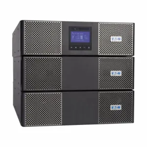 Product image for 9PX11KTF5