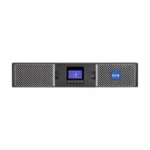 Product image for 9PX1500GRT-L