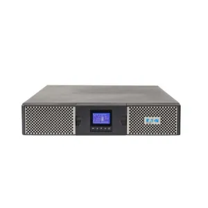 Product image for 9PX1500GRT