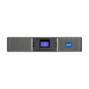 Product image for 9PX2000RTN-L