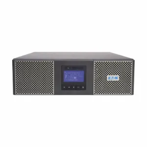 Product image for 9PX3K3UN
