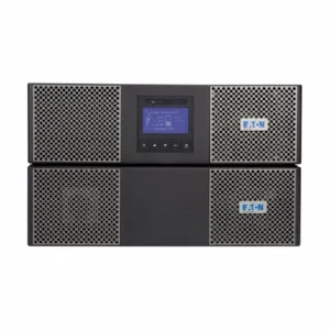 Product image for 9PX3K3UNP2