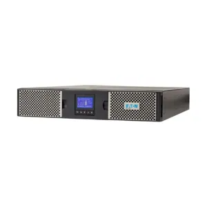 Product image for 9PX1500RT