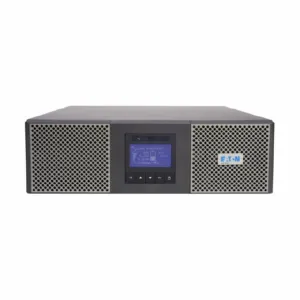 Product image for 9PX6KIRT