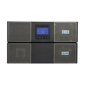 Product image for 9PX5KTF5