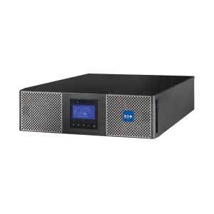 Product image for 9PX6K-L