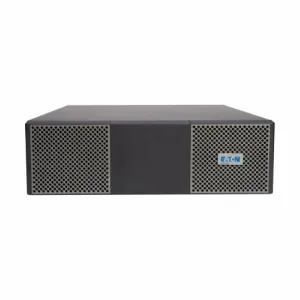 Product image for 9PXEBM360SP