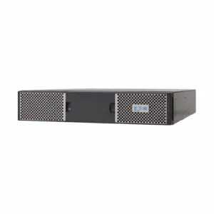 Product image for 9PXEBM36RT