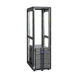 Product image for 9PXM8S4K-PD